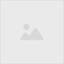 坂の多い地域で考える傾斜地住宅設計のポイント