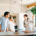 【長崎市】おすすめ工務店・ハウスメーカー3選!