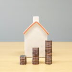 【2026年最新版】新築一戸建ての補助金・助成金まとめ！知らなきゃ損する申請ポイント