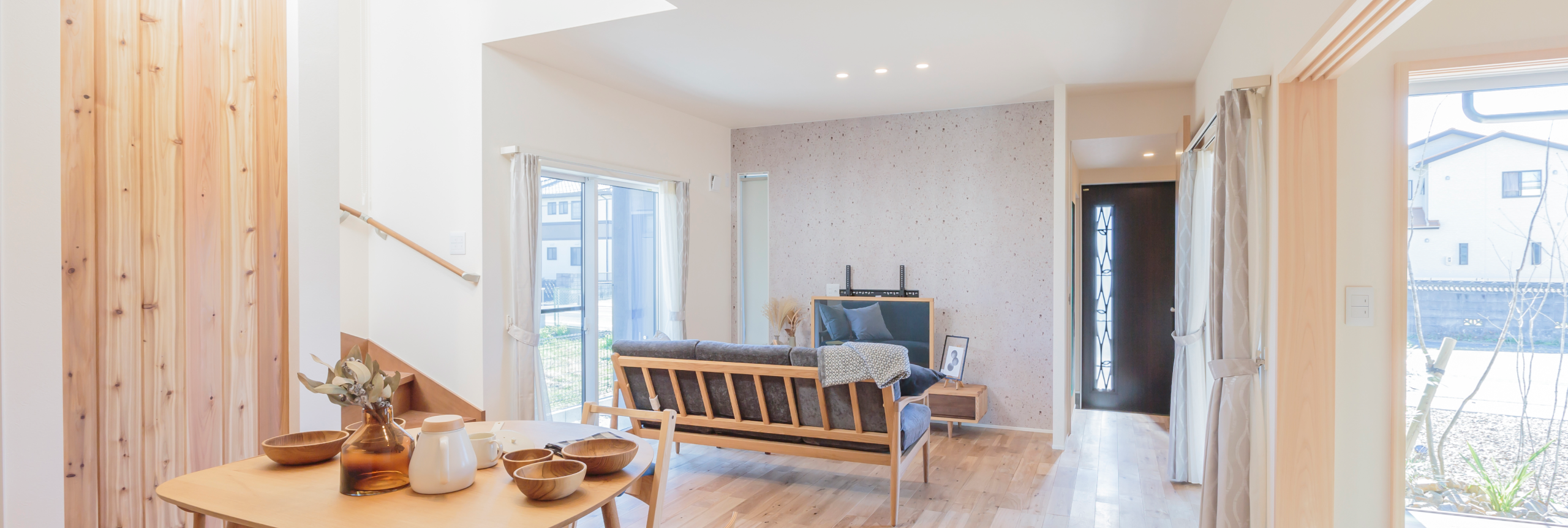 星野建設株式会社の事例画像2