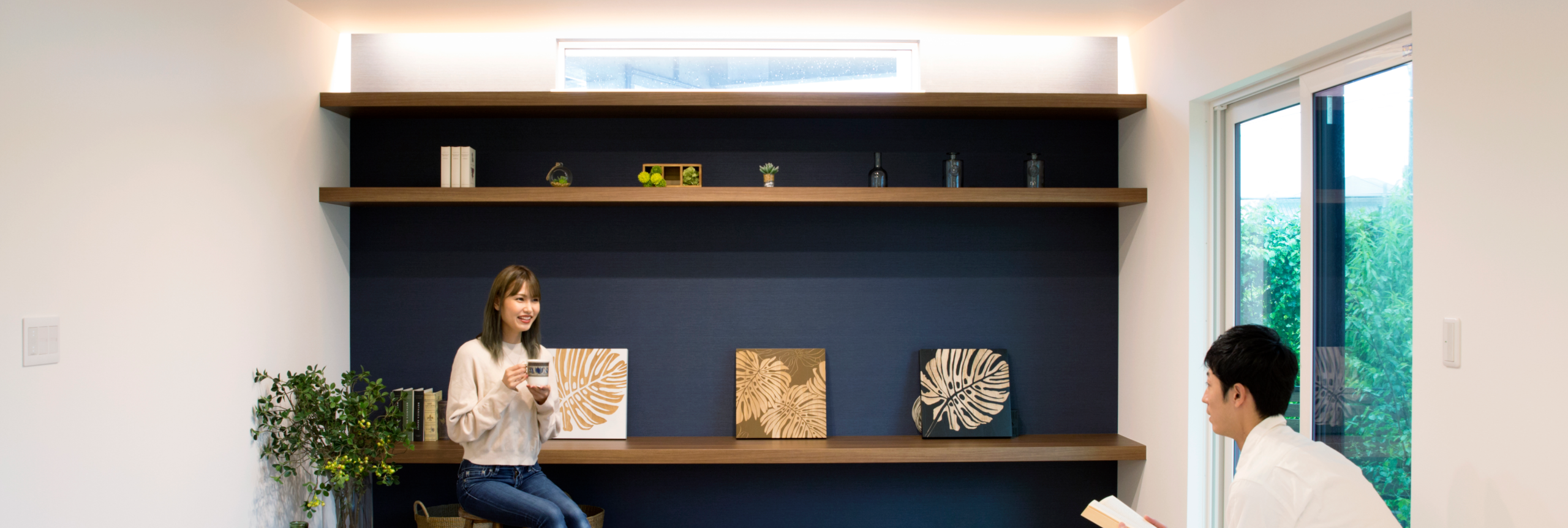 星野建設株式会社の事例画像3