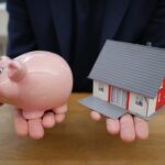 新築購入時に気をつけたい、見落としがちな隠れた費用とは？