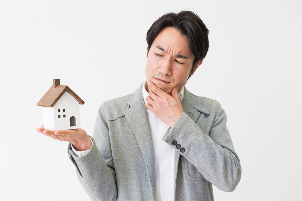 <span class="title">長崎県で新築一戸建てをローコストで建てるコツとは？安い理由を解説</span>