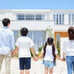 リノベーションと新築一戸建て、どっちが安い？コストを比較！