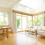 いま平屋が選ばれる理由とは？暮らしを変える住まいのカタチ