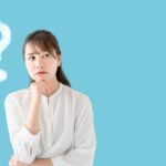 家を建てるベストな時期っていつ？後悔しないタイミングの見極め方
