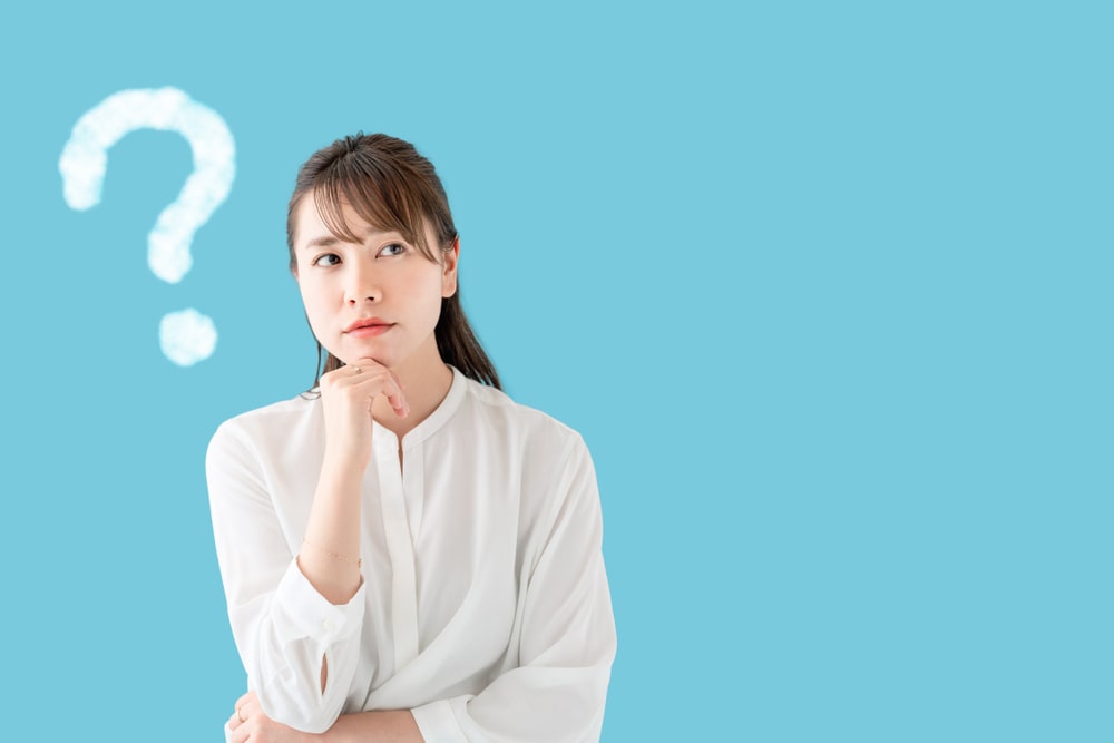 家を建てるベストな時期っていつ？後悔しないタイミングの見極め方