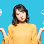 こんな土地は選ばないで！失敗しない土地選びの特徴とは？