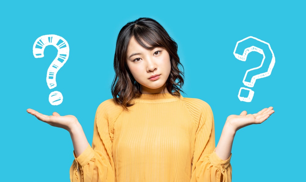 こんな土地は選ばないで！失敗しない土地選びの特徴とは？