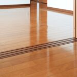 老後まで安心して暮らせる家づくり!将来を見据えた間取りの考え方