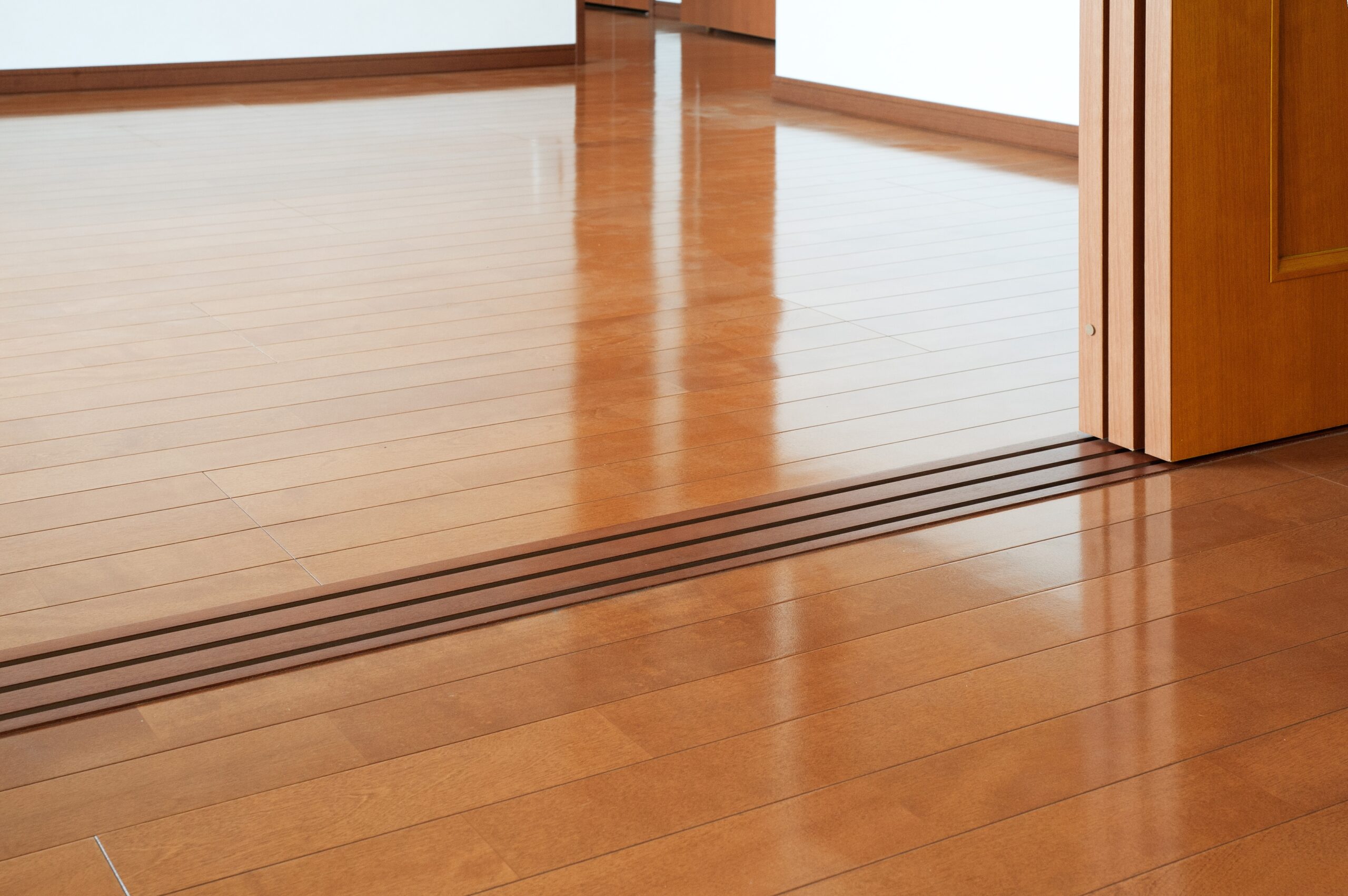 老後まで安心して暮らせる家づくり！将来を見据えた間取りの考え方