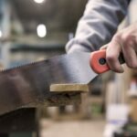 【島原市】おすすめ工務店・ハウスメーカー3選!